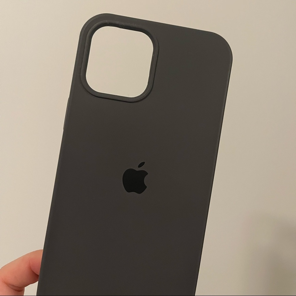 ip12 pro max phonecase